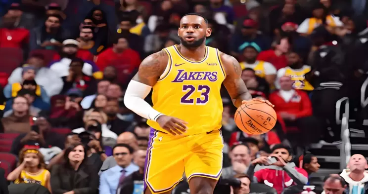 哥伦比亚vs法国直播_全球哥伦比亚vs法国直播赛事直播_高清哥伦比亚vs法国直播频道直播-24直播