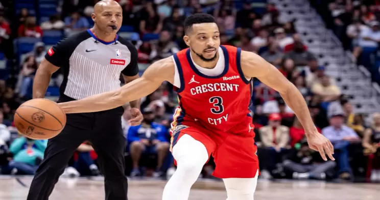 哥伦比亚vs法国直播_全球哥伦比亚vs法国直播赛事直播_高清哥伦比亚vs法国直播频道直播-24直播